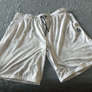 Men’s shorts